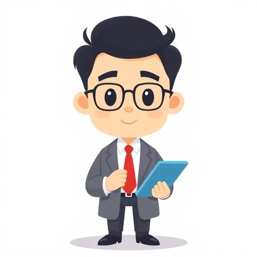51五一吃瓜用户 电商从业者