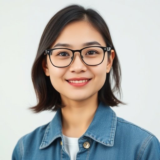 51五一吃瓜网红百科 - papi酱