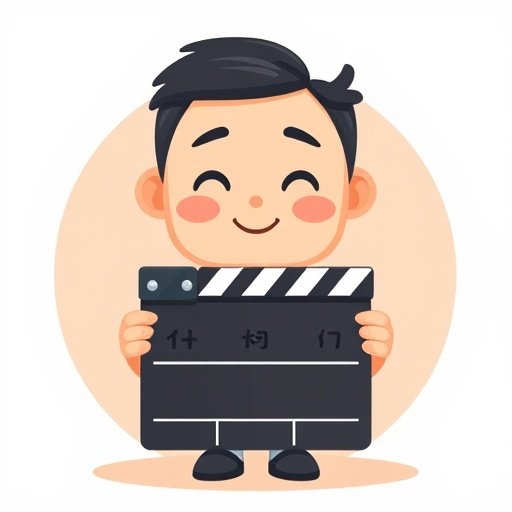 51五一吃瓜用户 电影发烧友
